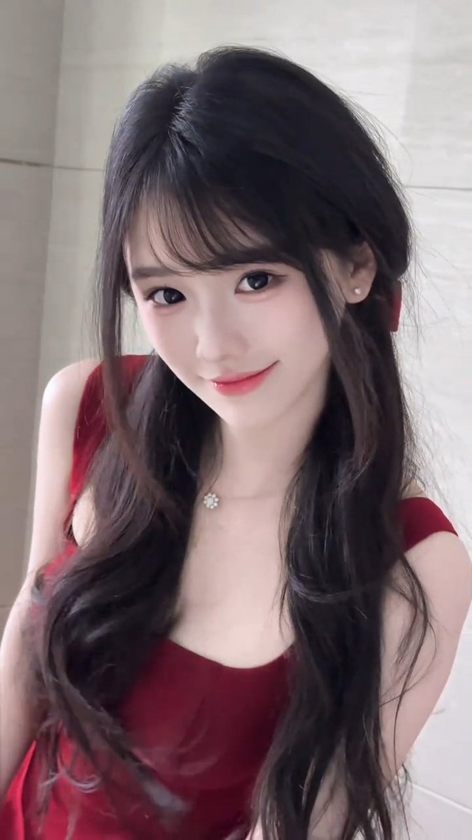 张雅倩 tweet media