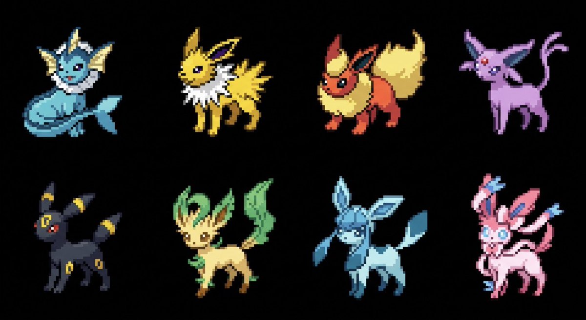 Charmander Chief tweet media