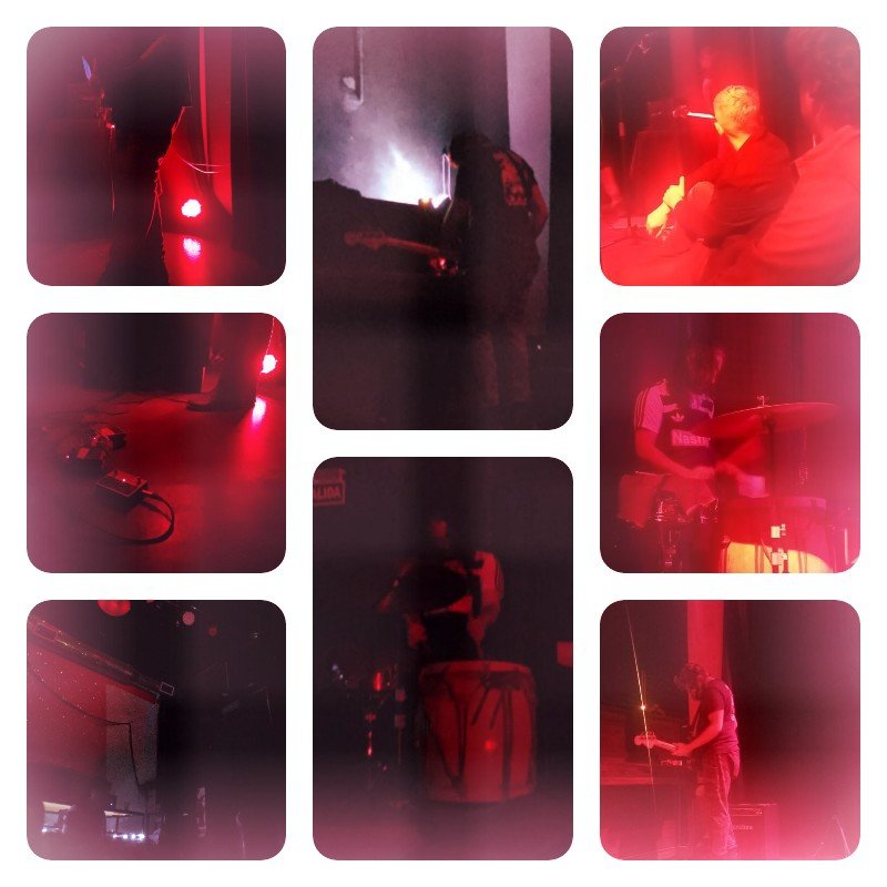 vylcam's tweet photo. Agradecidos por como salió la segunda edición de Capacidades Espaciales. Gracias a todxs!

En nuestra web https://t.co/VvtU7vPIzH se puede escuchar la grabación del show completo. 

Y también hay nuevo contenido que queremos mostrar. Estamos cambiando la web todo el tiempo. https://t.co/T0YYhwircf