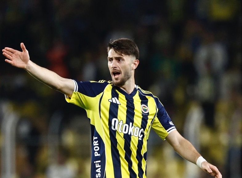 Cografi Ofsayt tweet media