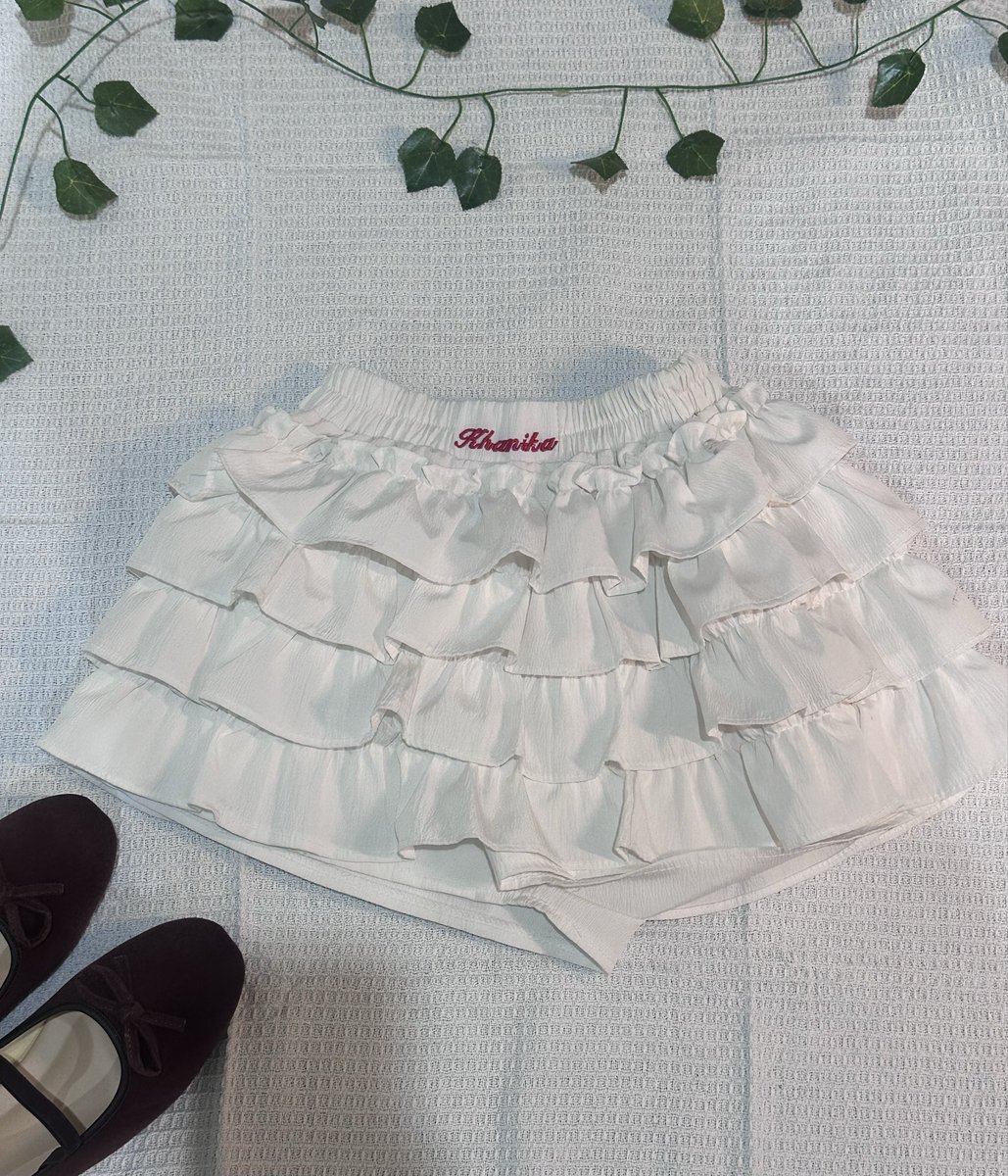 mercury.zip tweet media