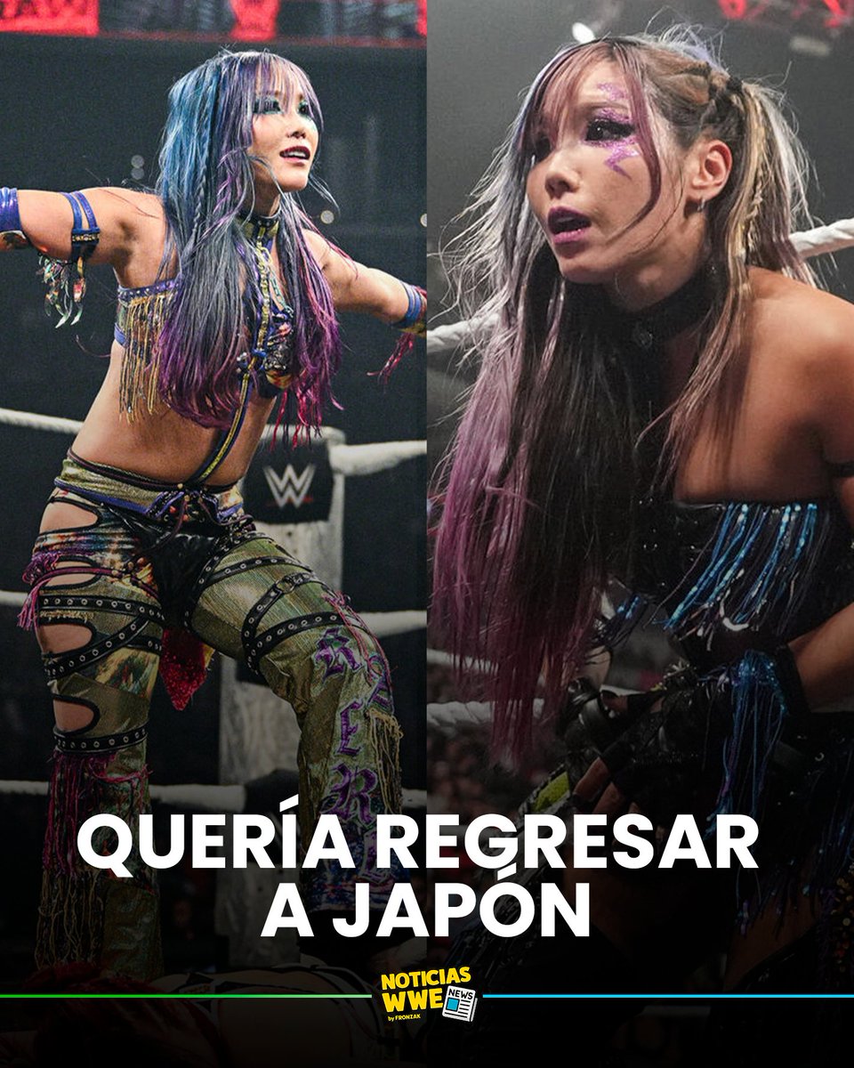 Fronzak WWE 👽🇲🇽 tweet media