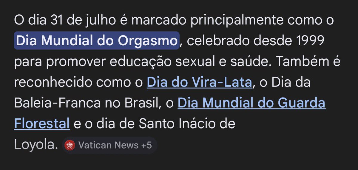 jonas seem pretty sad ꕤ tweet media