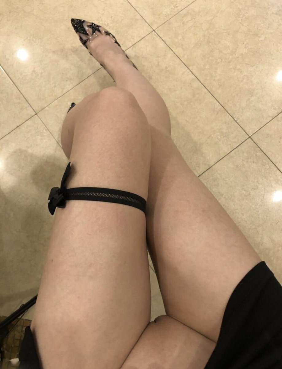 共同約愛俱樂部 tweet media