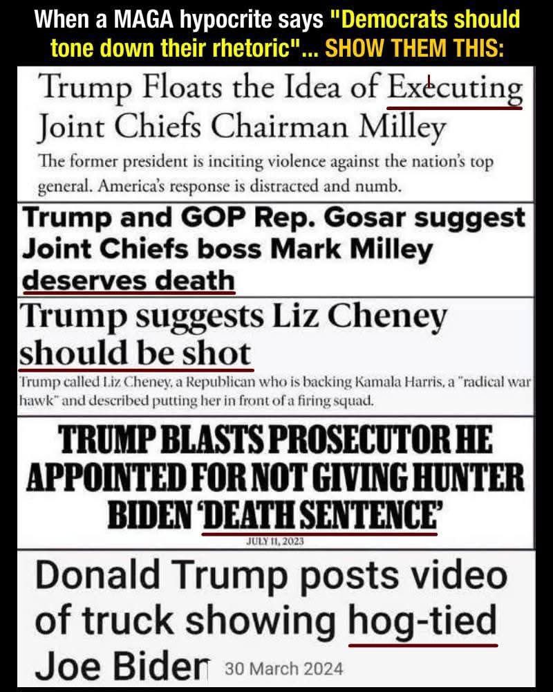 Floorfucker's tweet photo. @FoxNews https://t.co/BHyLONsusW