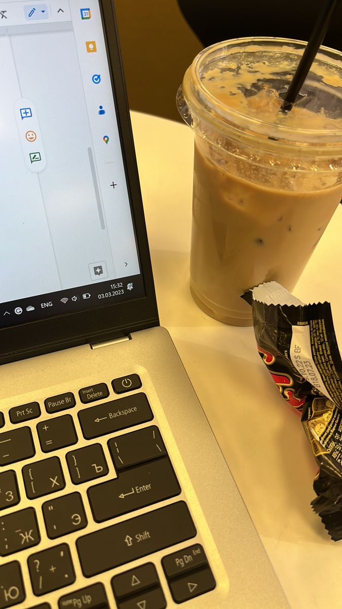 Nooryounes46901's tweet image. The day is finally over ✨🍃
#Vibes