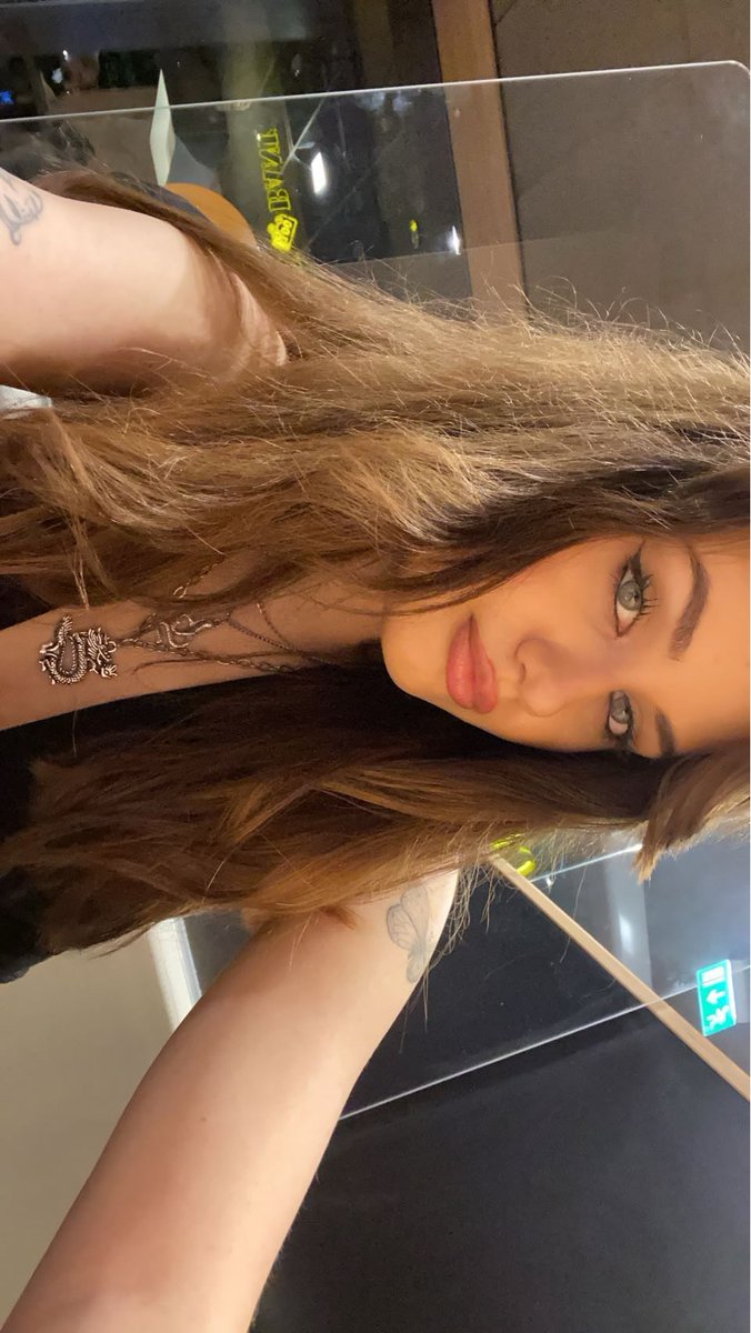 Princess Marte tweet media