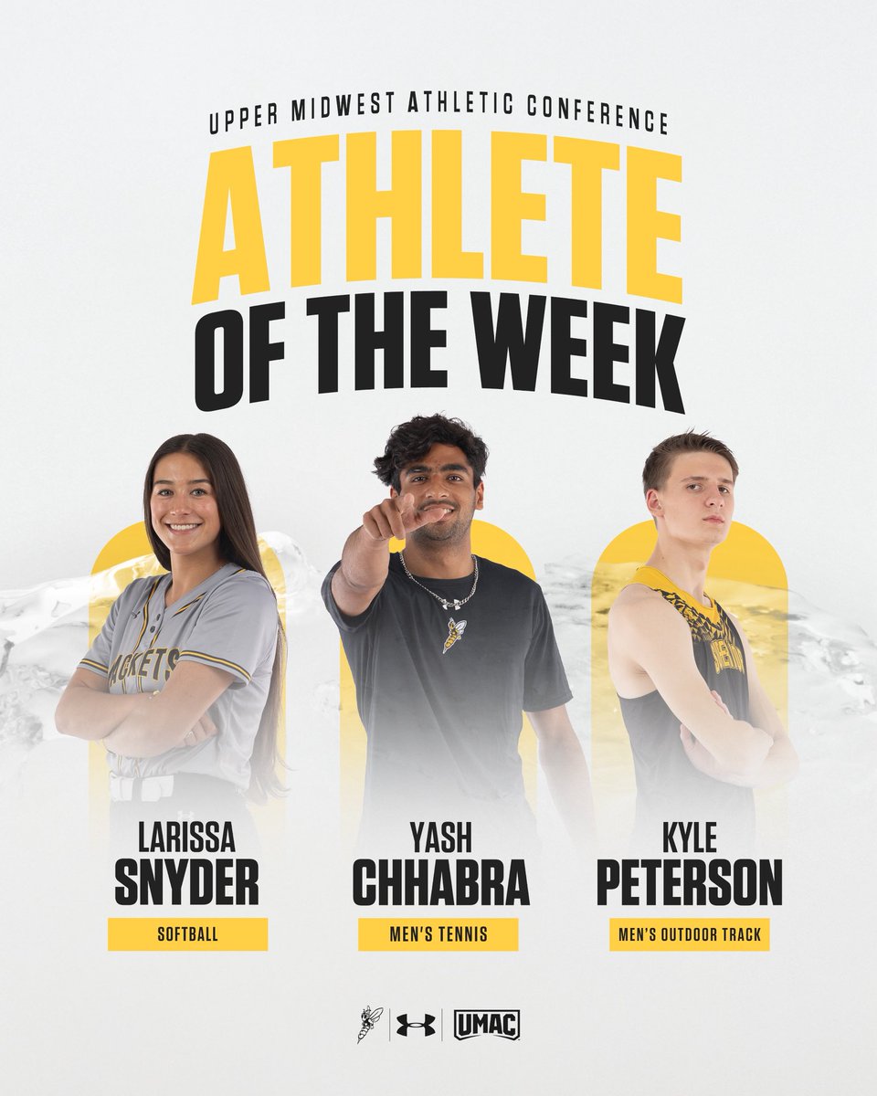 UW-Superior Tennis tweet media