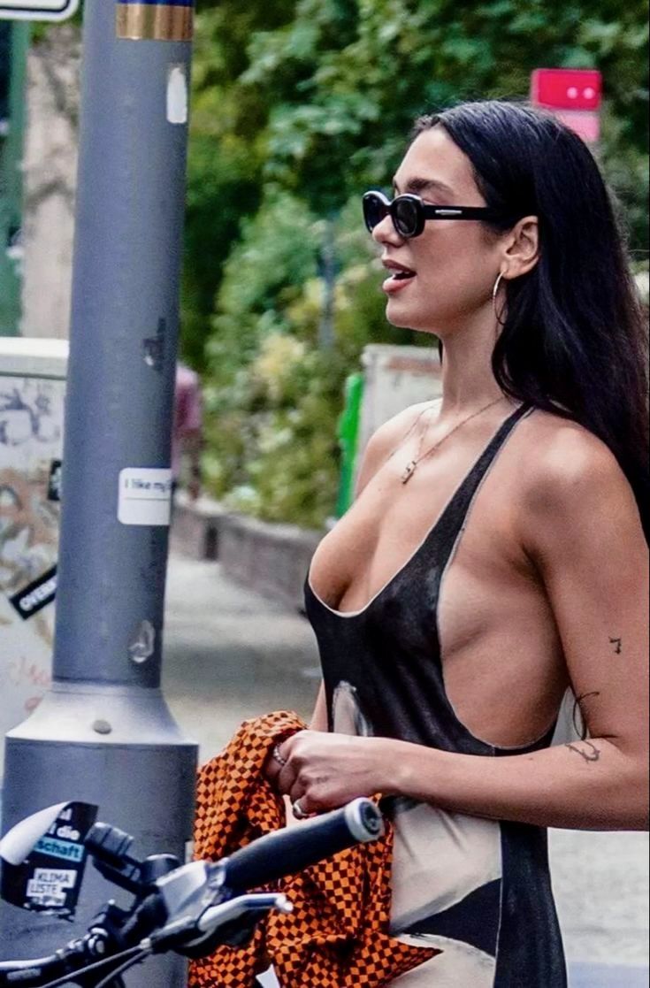 ETN Plus tweet media