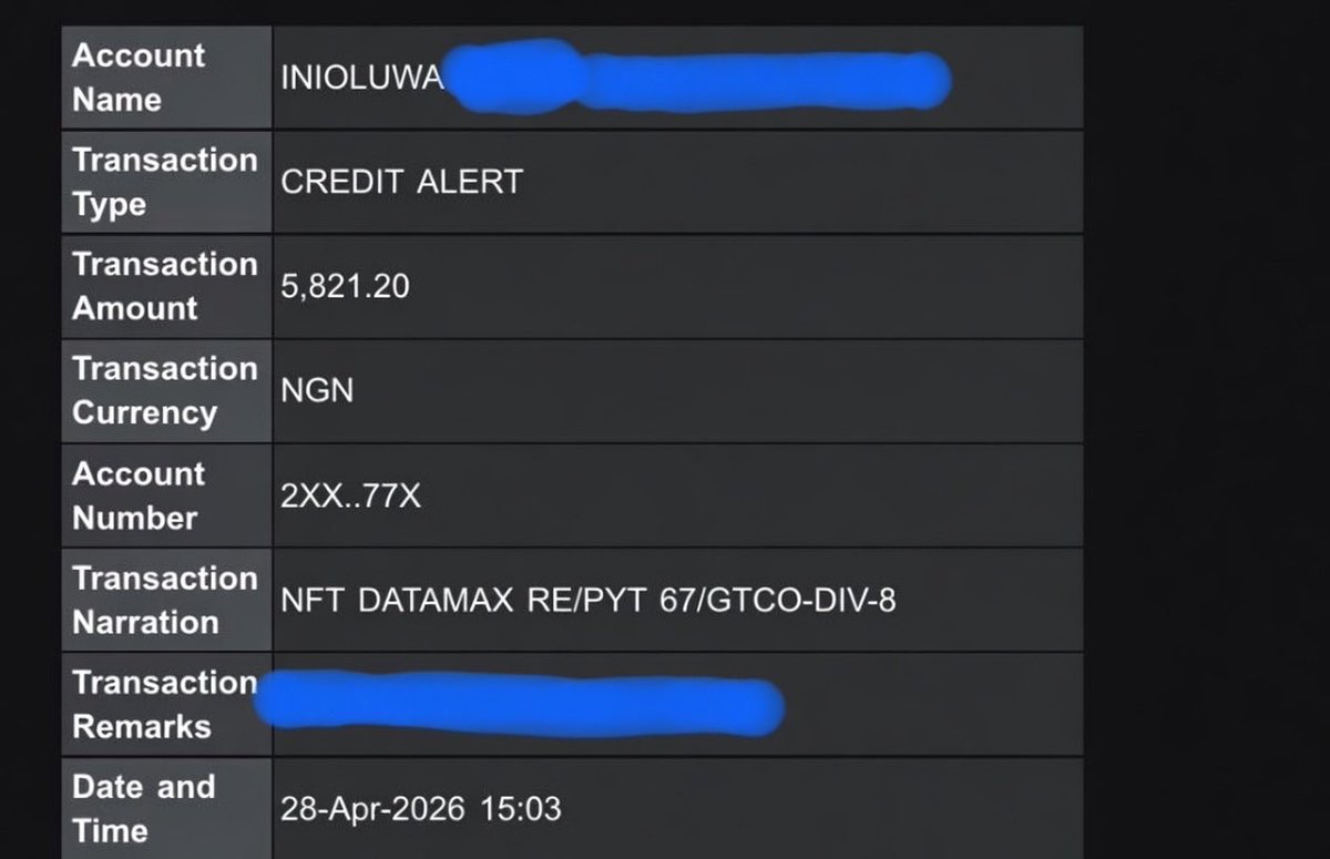 TheCreativeMagician 👩‍💻✨️ tweet media