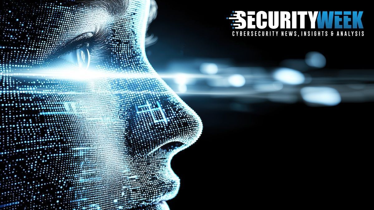 JC Gaillard tweet media