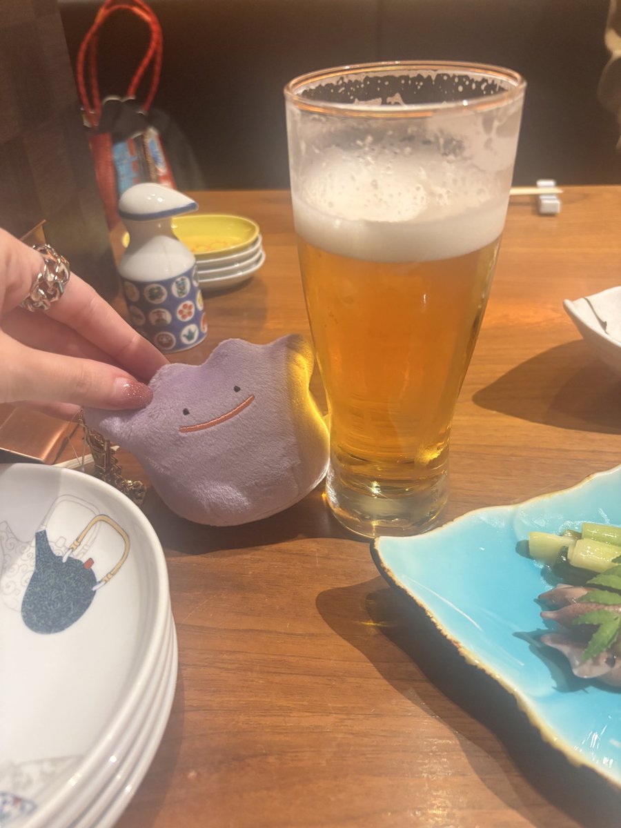 りっちゃま🍊展示会特化のキャスト派遣 tweet media