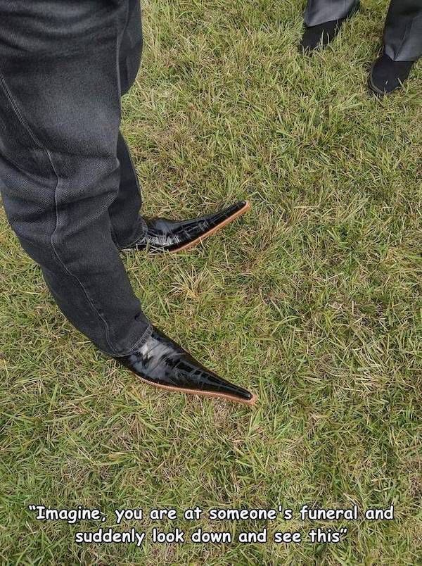 ☻ amb 🐝 tweet media