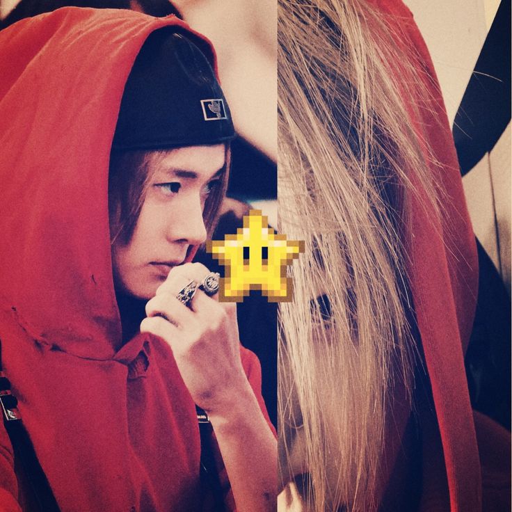 cath 🎗 ENHYPEN IS 7 tweet media