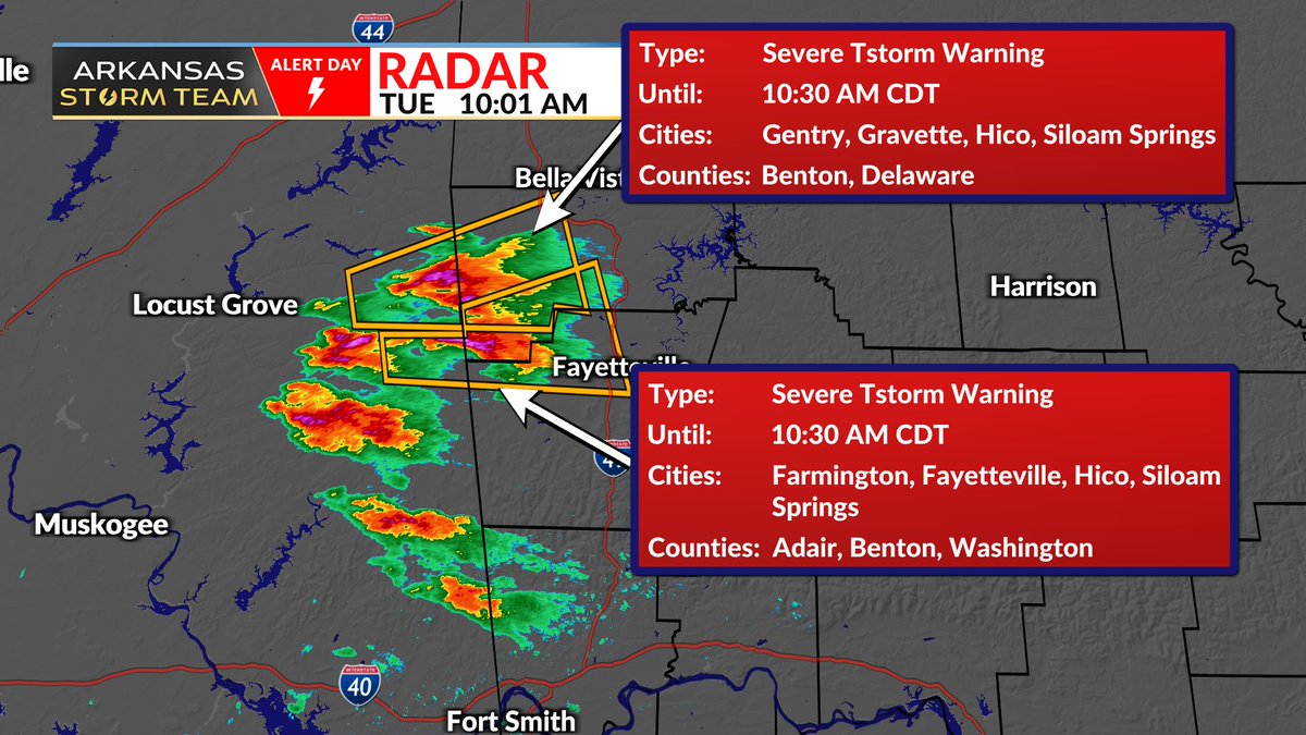 Pat Walker 🌨 tweet media