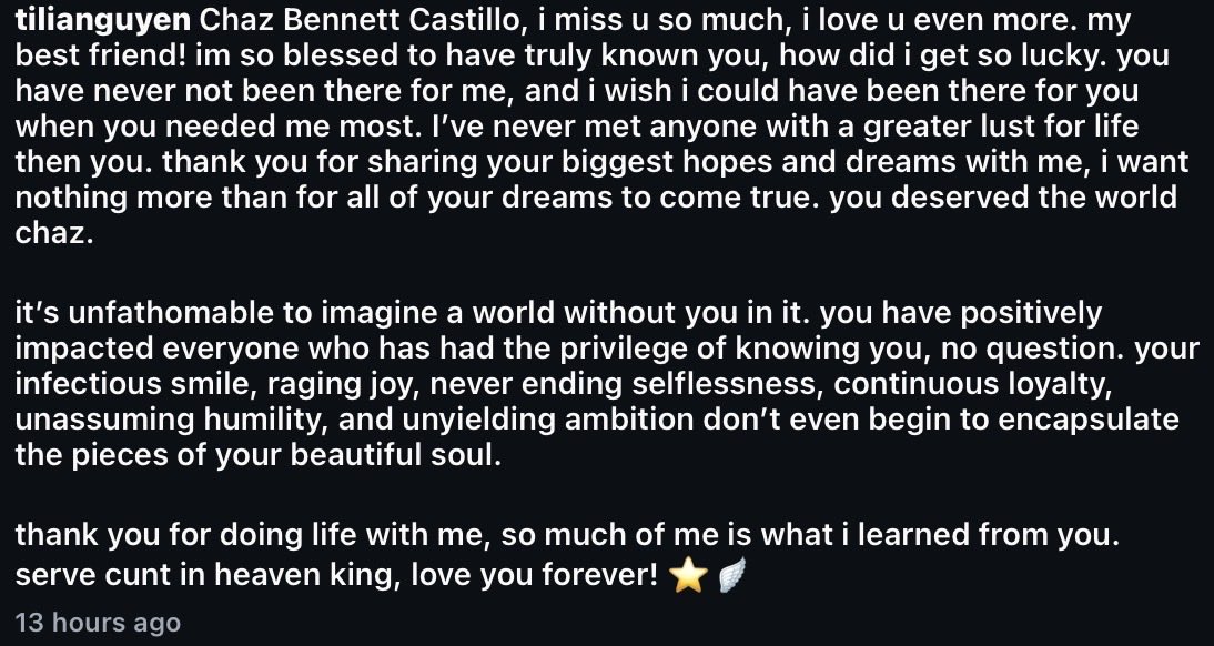 ❀𝓒𝓸𝓷𝓼𝓽𝓪𝓷𝓽𝓲𝓷❀ tweet media