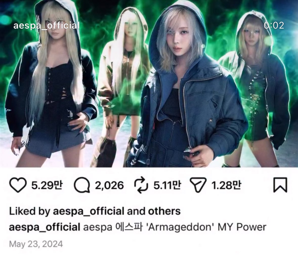 페플 tweet media