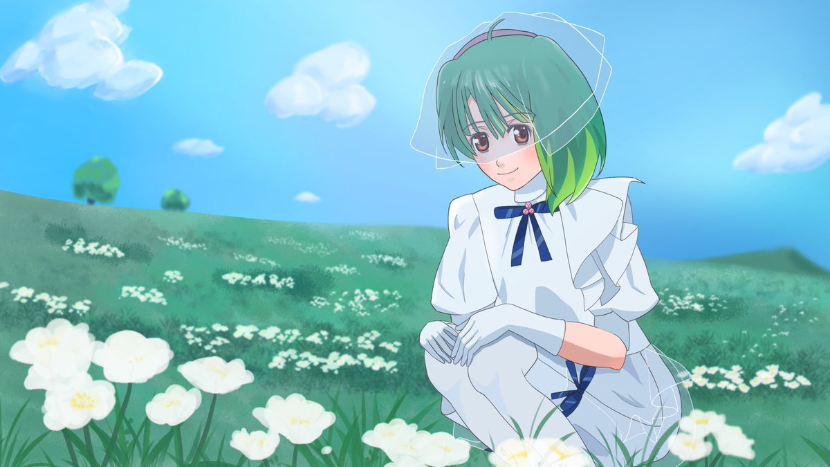 マーボォ（masaki） tweet media
