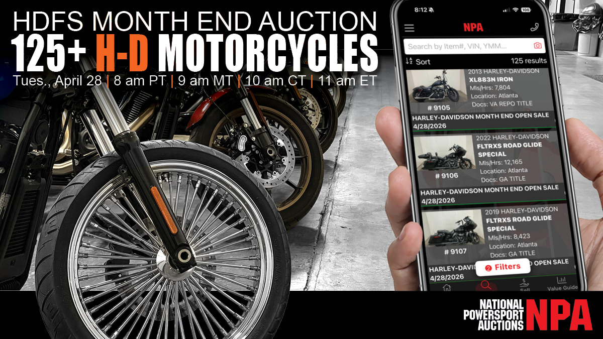 npauctions tweet media