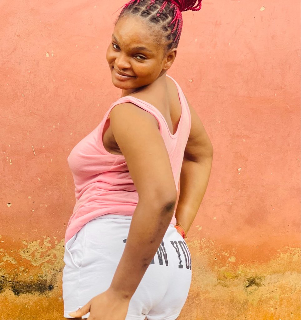 Enori🎀 tweet media