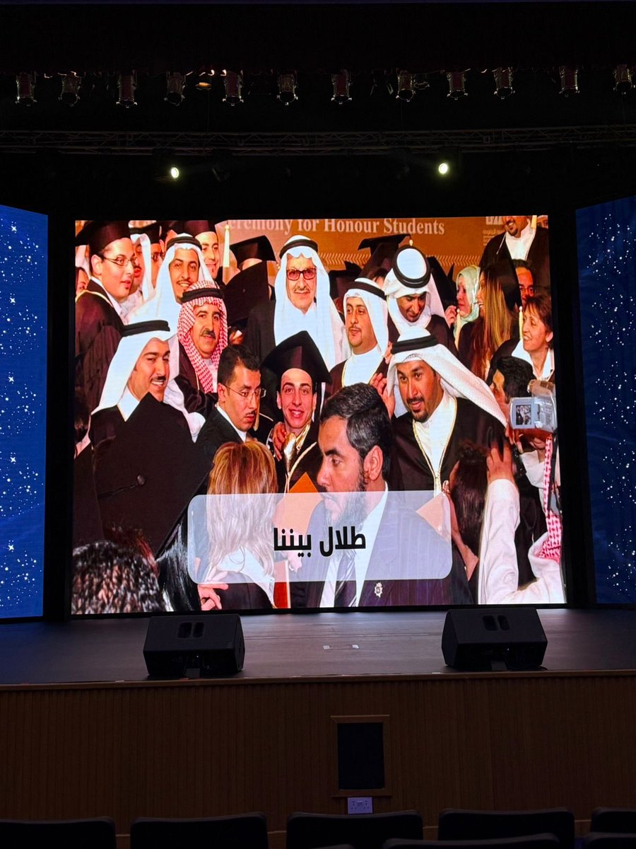 سُـرَ ىٰ سـعـو د tweet media