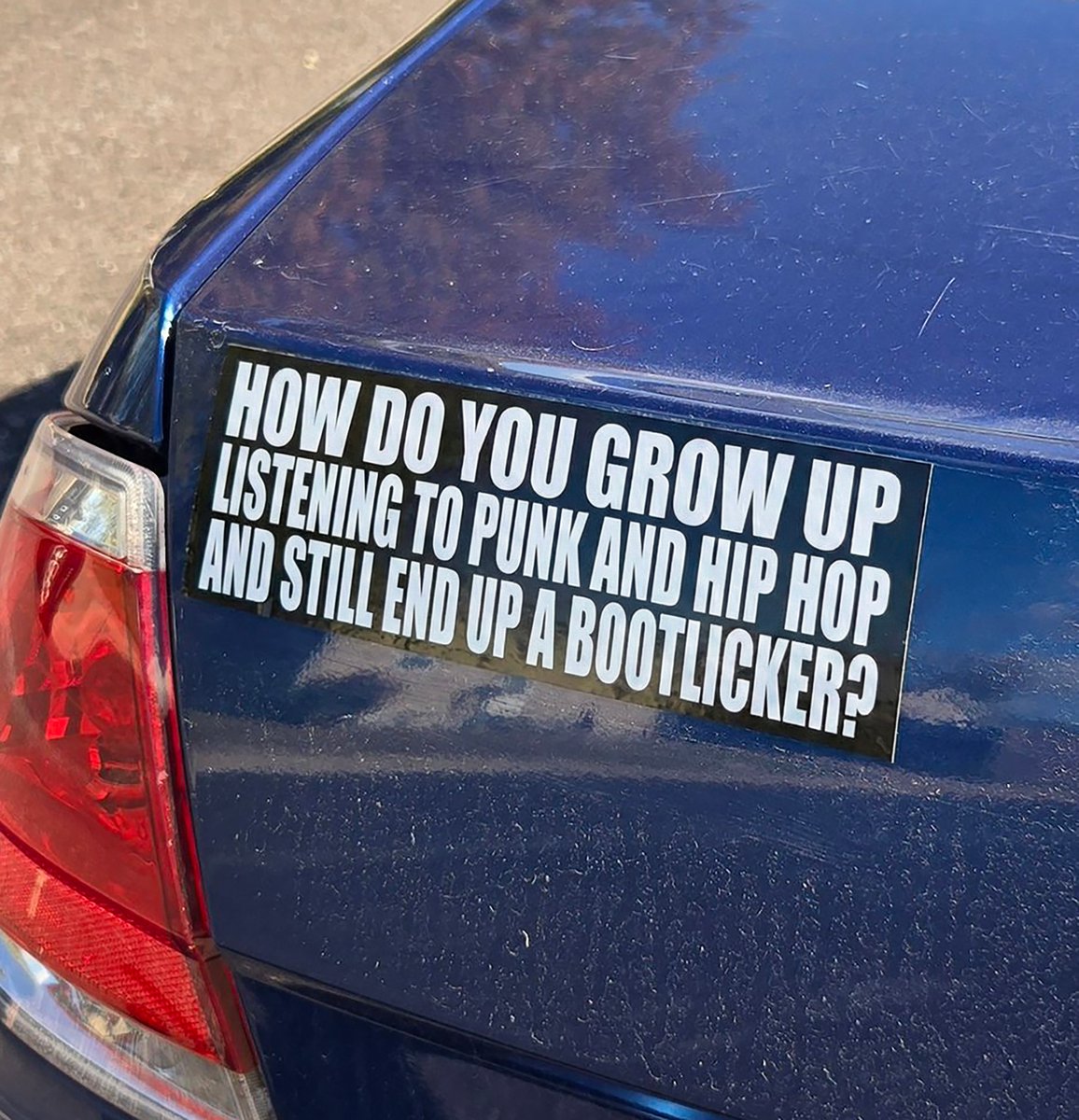 shirts that go hard tweet media