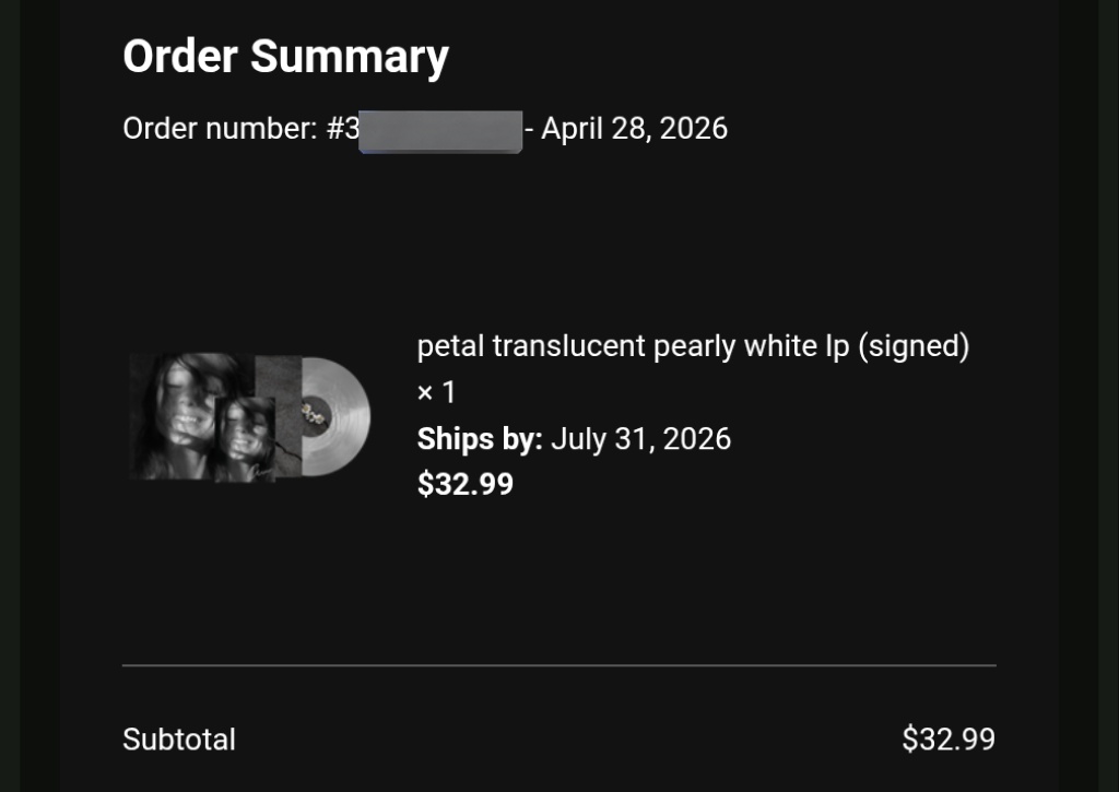 jess ❤️‍🔥 ⸆⸉ shiny bug enthusiast tweet media