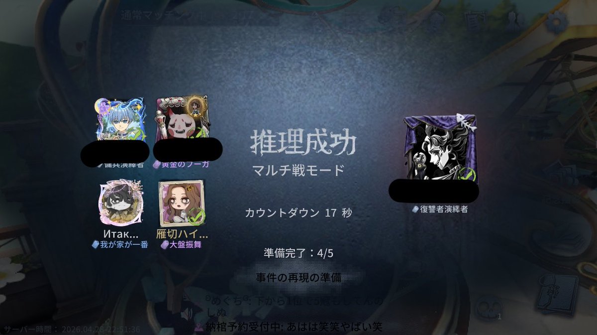 あゆ tweet media