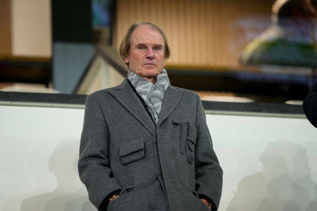 Actu Ligue 2 tweet media