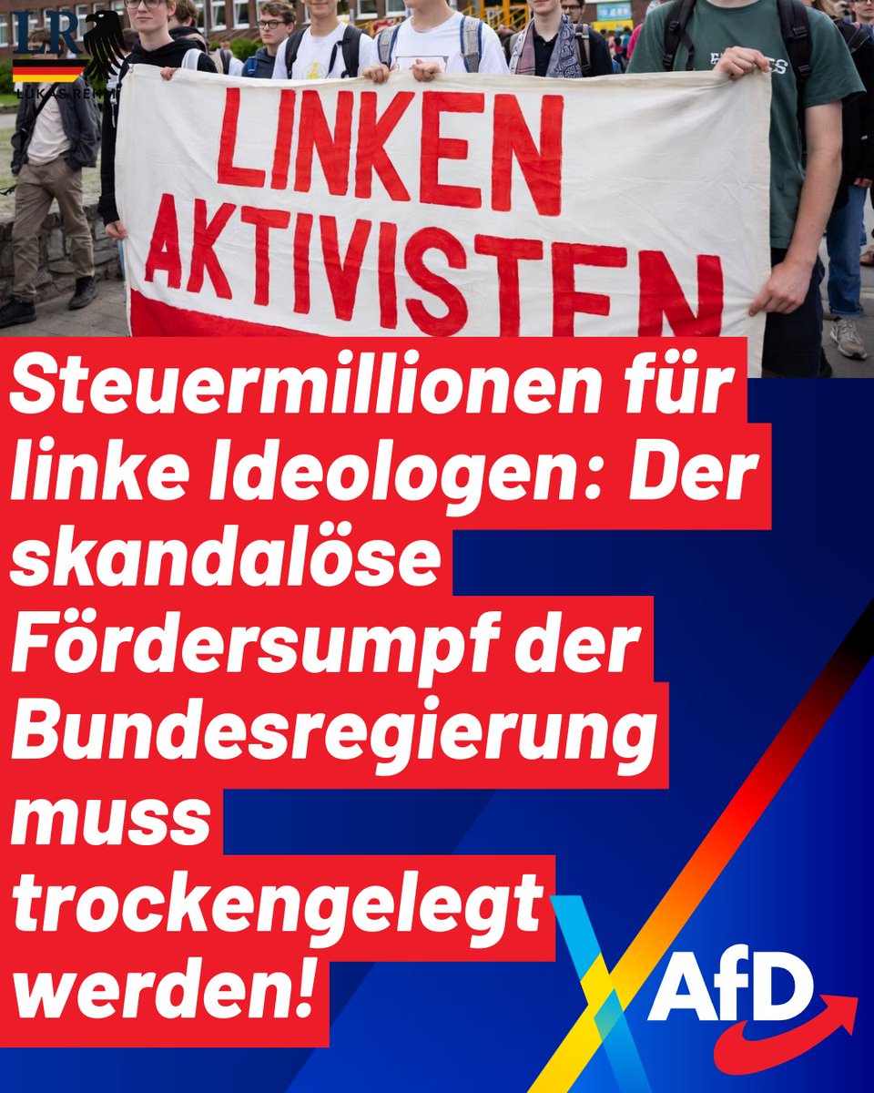 Lukas Rehm tweet media