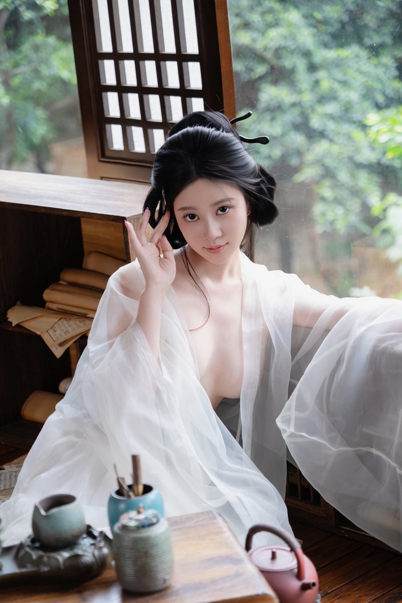 女儿心总如水 https://t.co/iawnMzgxZ7