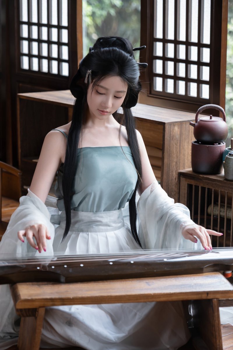 女儿心总如水 https://t.co/iawnMzgxZ7