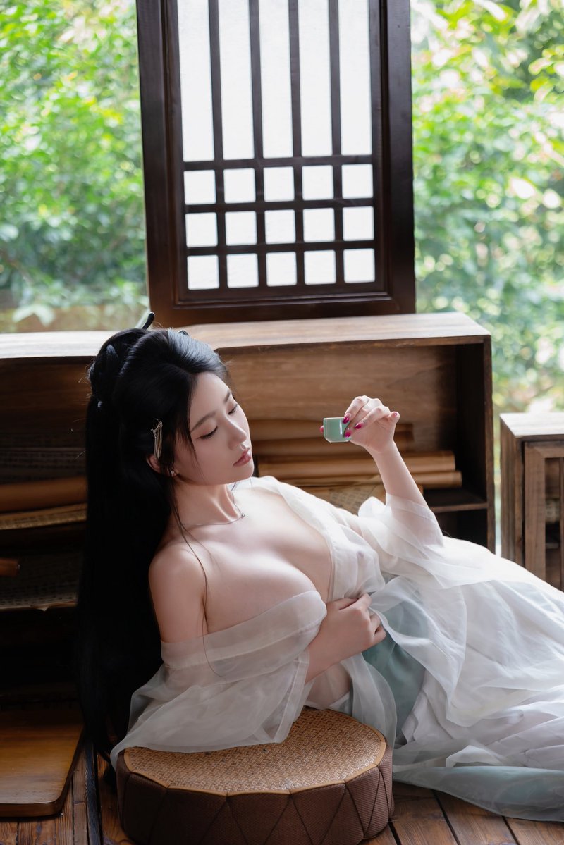 女儿心总如水 https://t.co/iawnMzgxZ7
