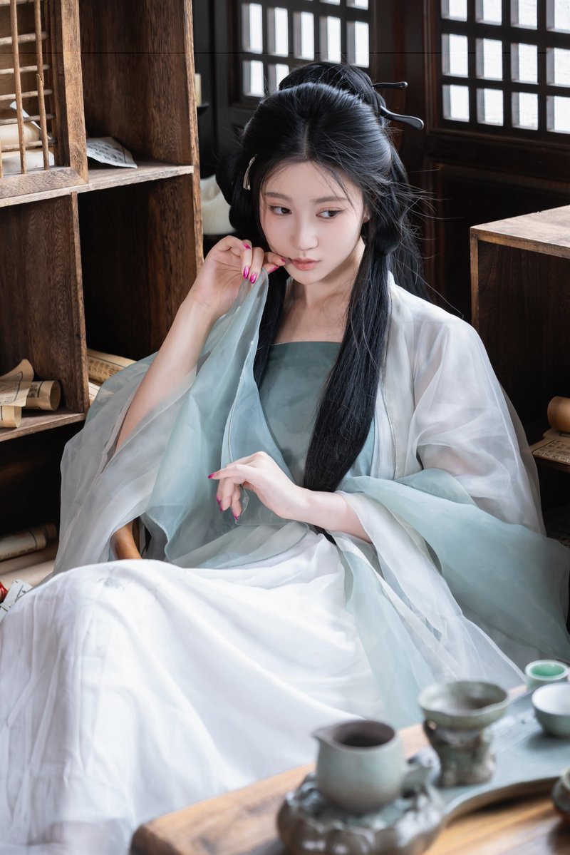 女儿心总如水 https://t.co/iawnMzgxZ7