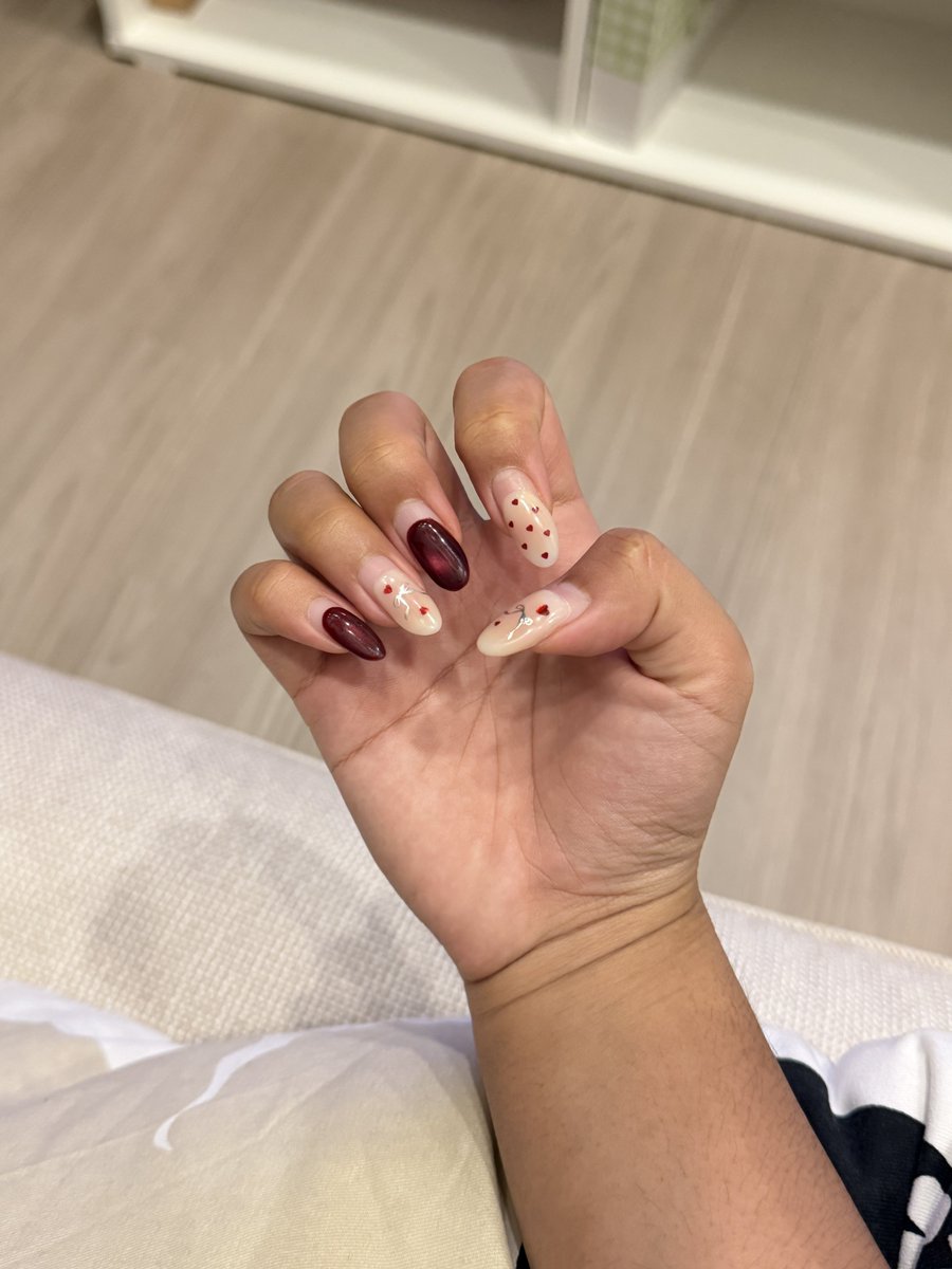 ₍잰 ₎⟆.☘︎ ݁˖ tweet media