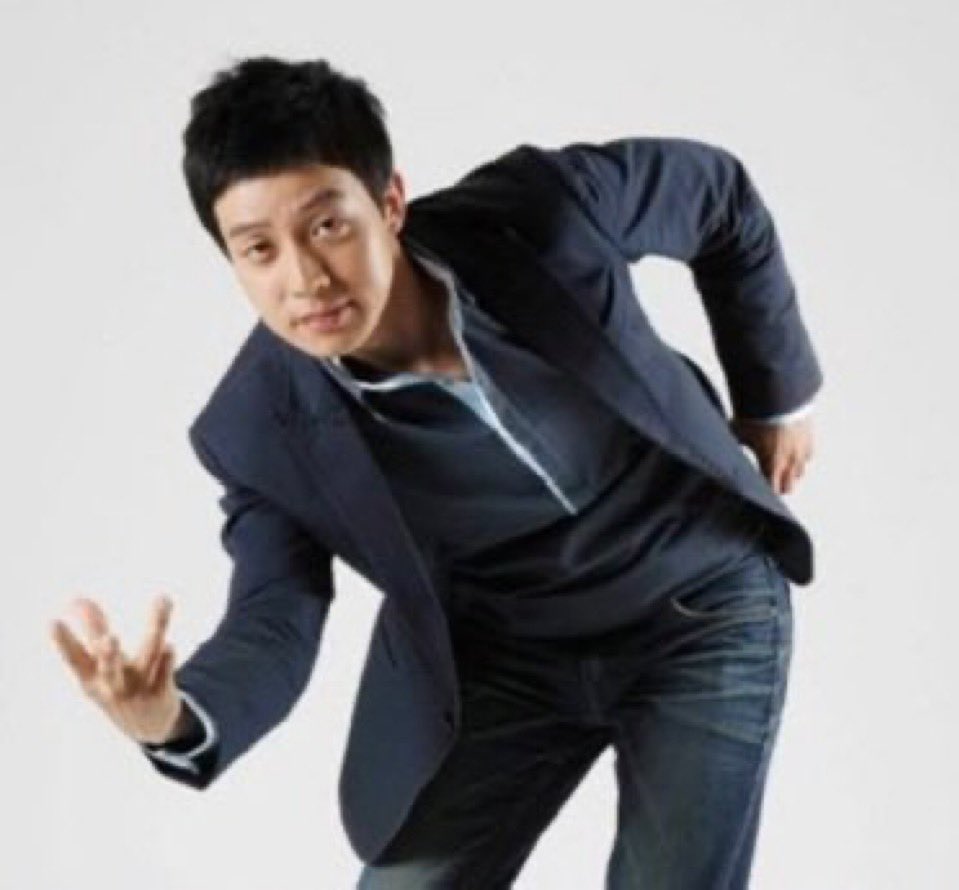 연성하려고
하고 있~는~데~ ㅋㅋ