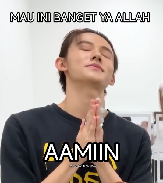 yeeri 𐙚 || cortis kicau mania 💋 tweet media