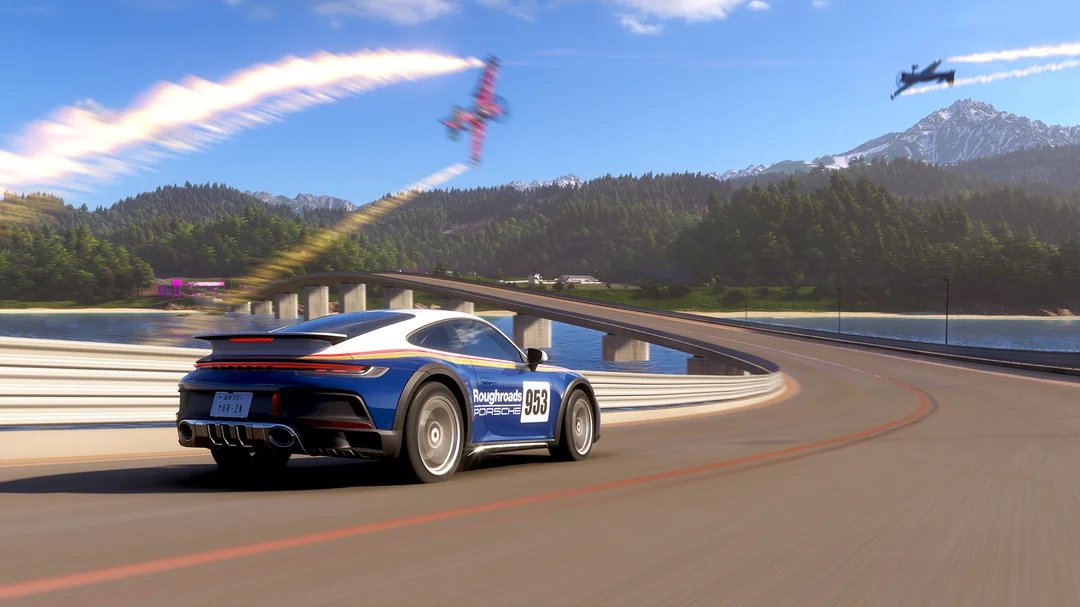 Iván | JugadorRangel 🇲🇽 tweet media
