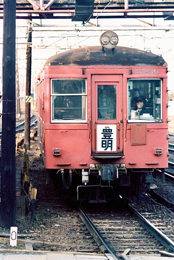しっぴき (@Qj1NVYeqPNVF4kG) / Posts / X