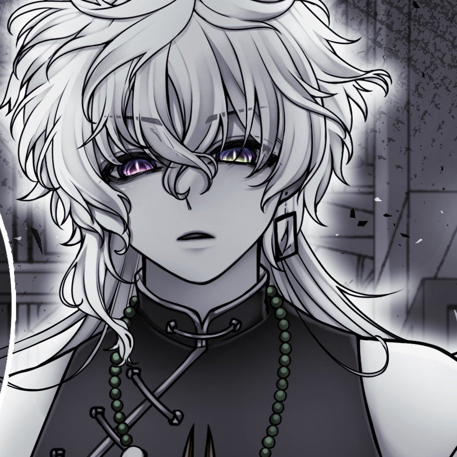 錆(さび)🦊 tweet media