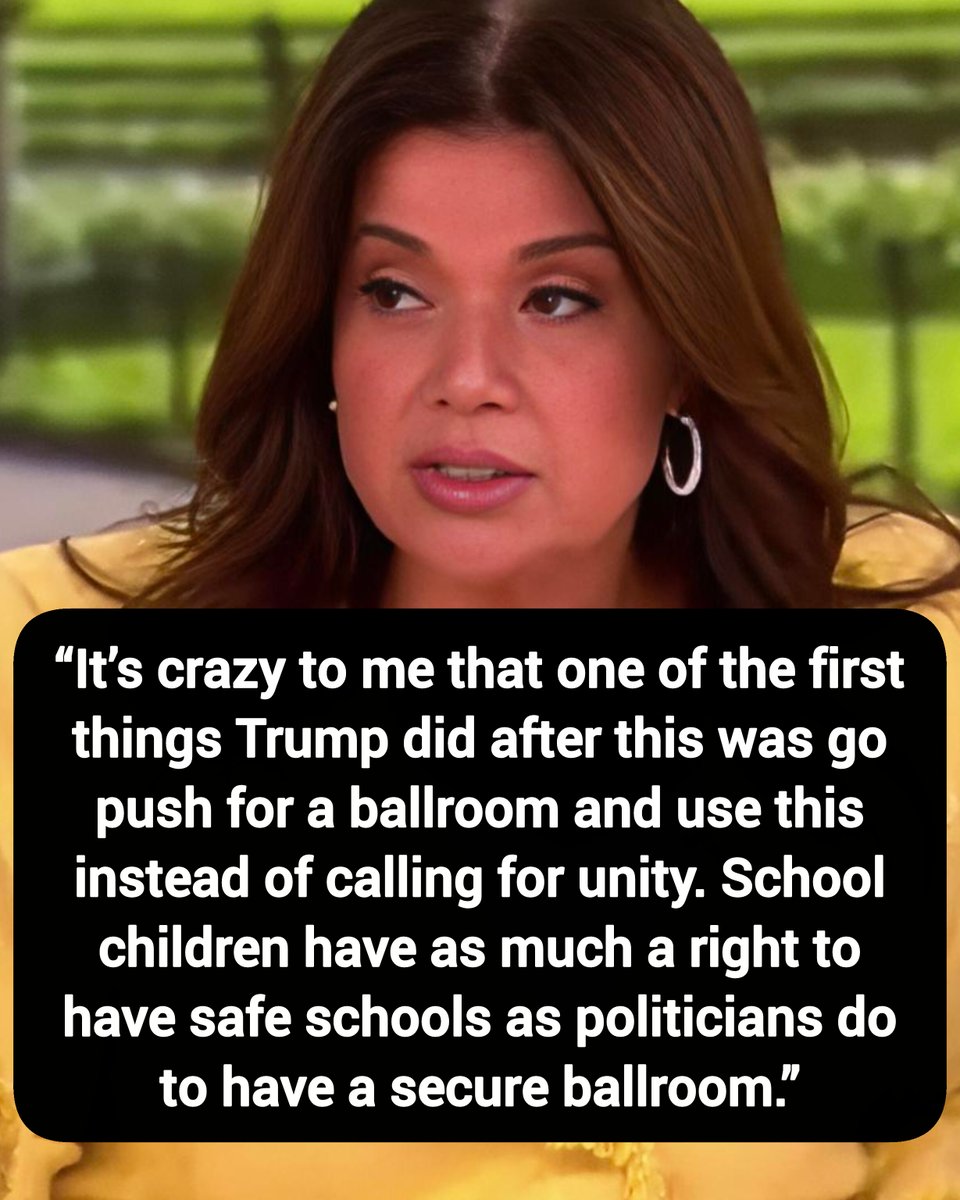 David J Harris Jr tweet media