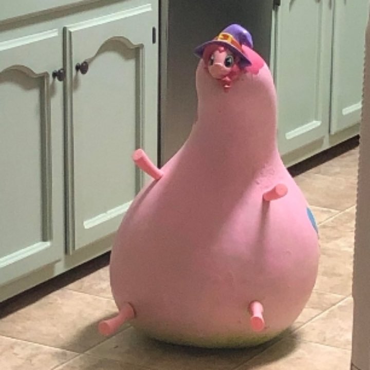 アキ🐎Aki 🐎 tweet media