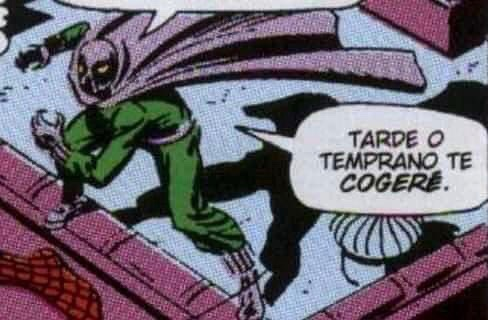 Cons - 🔞 amo a Gallagher tweet media