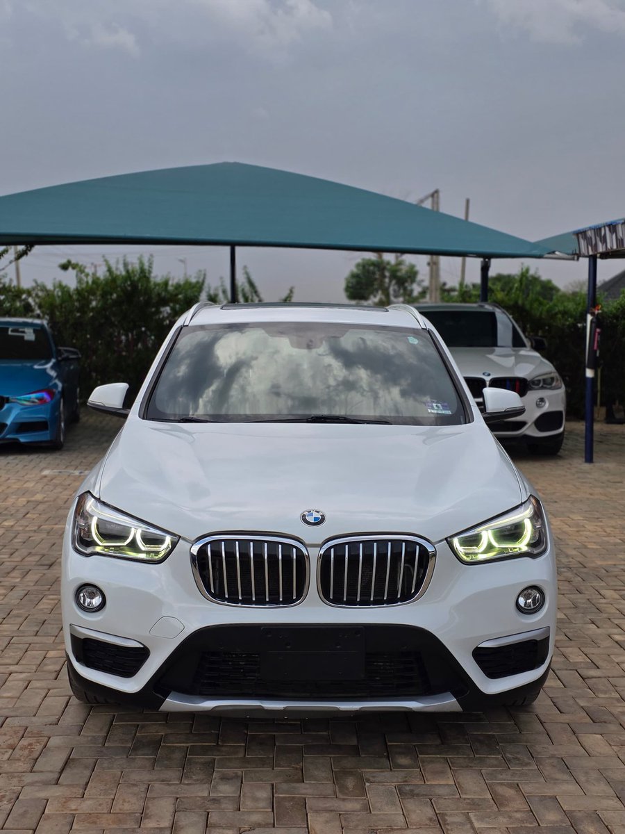 Jm.autos 🚗 tweet media