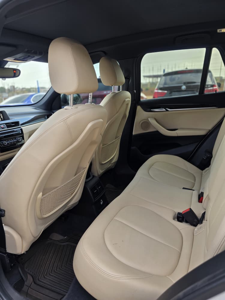 Jm.autos 🚗 tweet media