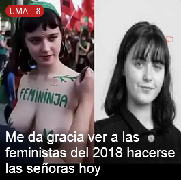 Voxed Posting (@voxedposting) on Twitter photo 