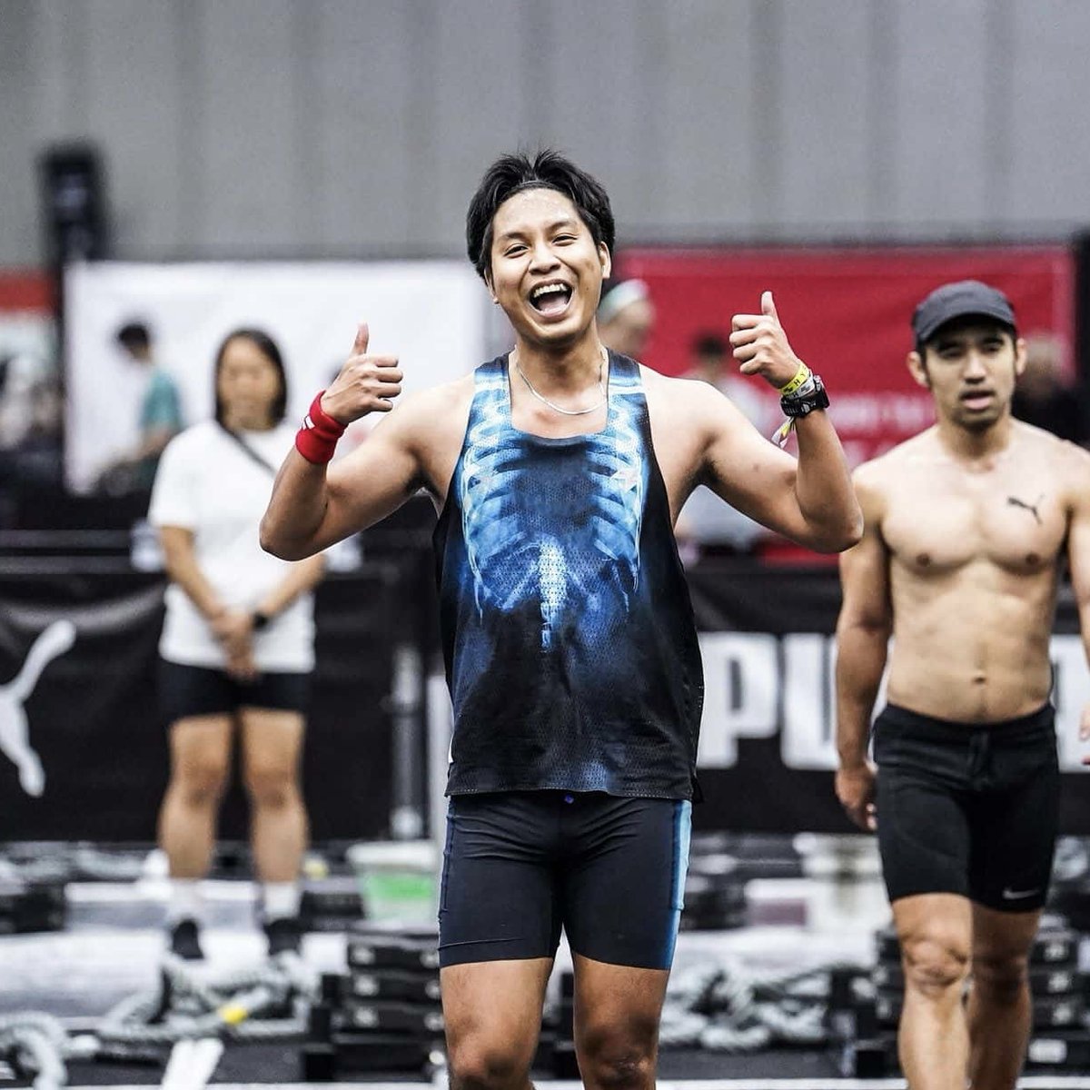 The Peevy tweet media