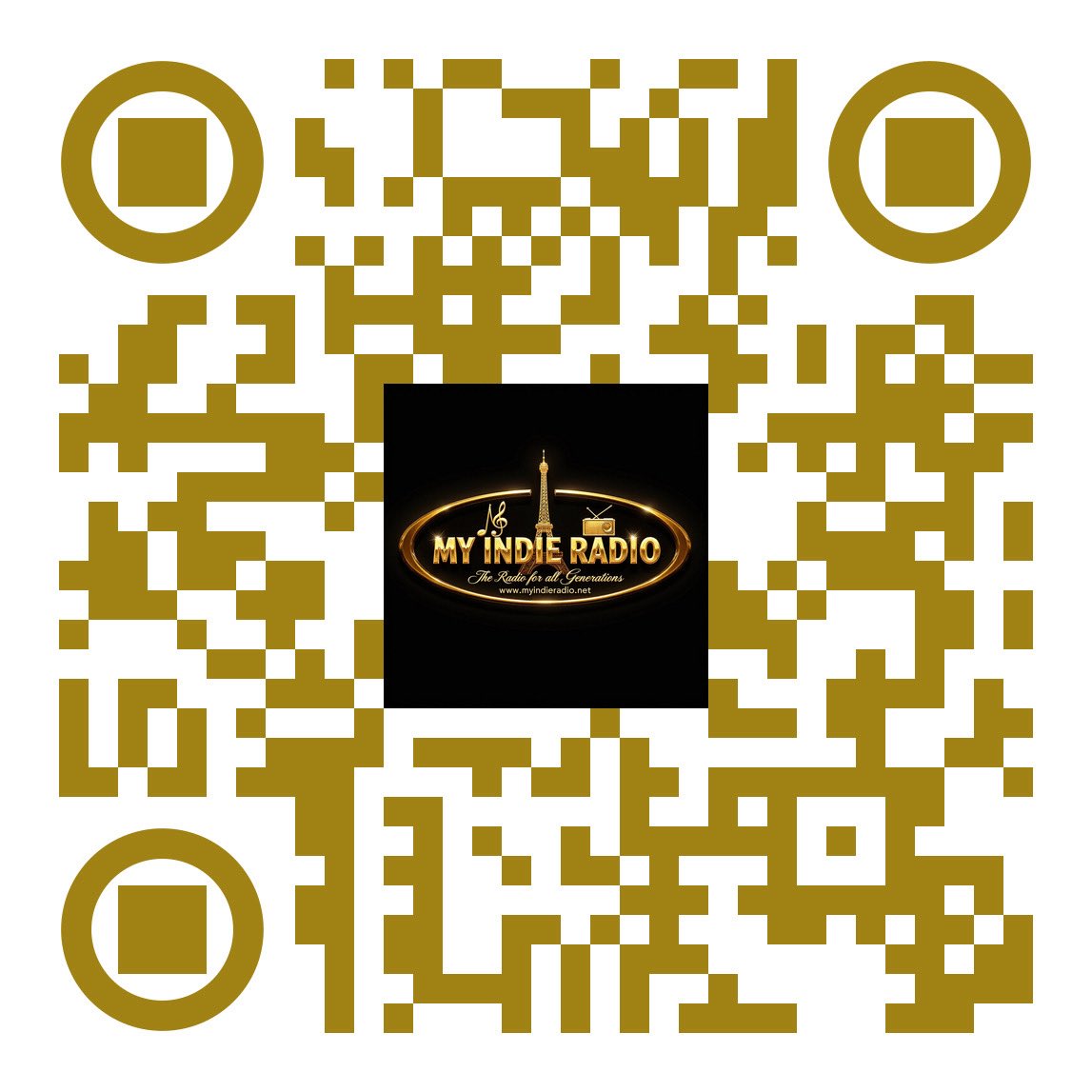 my_indie_radio's tweet image. 3 years ago, we took the GOLD. Today, the fire still burns! 🔥 I’m nominated for:
📻 Radio Station of the Year
🌍 Int. Representative of the Year
VOTE DAILY! 🗳️
🔗 poll-maker.com/QO5DRRKFM
Ends Thursday Midnight EST! 🕛
#ISSAAwards #MyIndieRadio #RockEnergy @SomeFirePromo 🎶🦋❤️