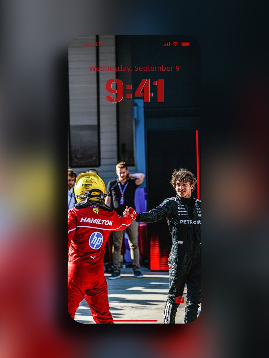 lynxchizzy's tweet image. New wallpaper 
#F12026 #Ferrari