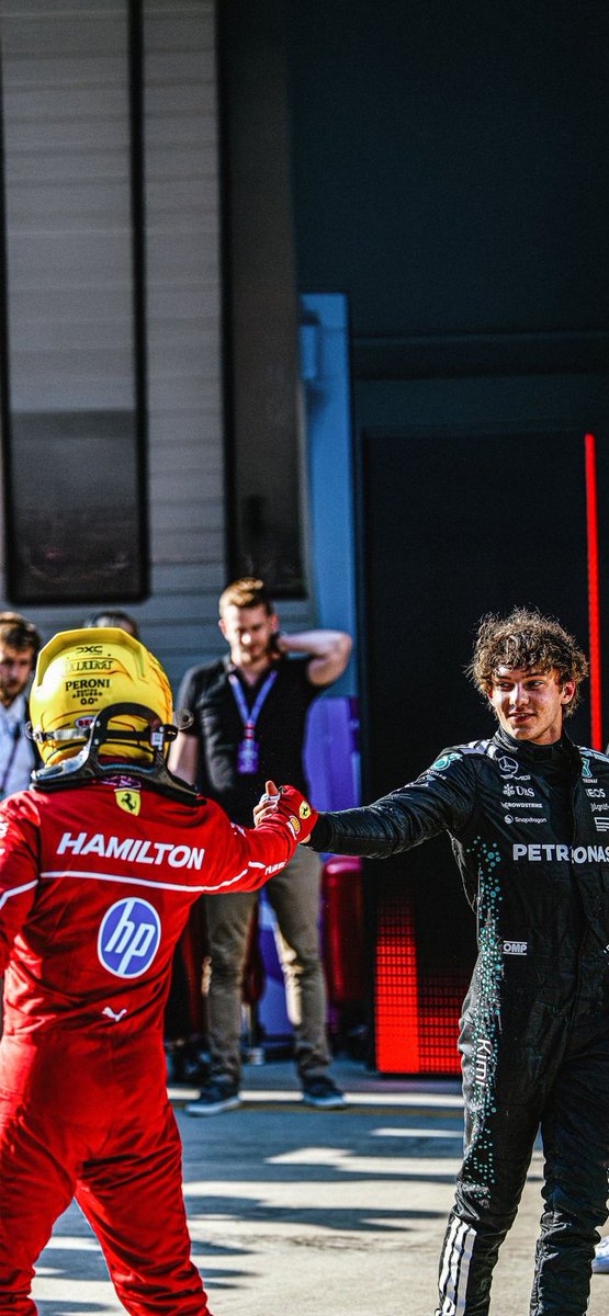 lynxchizzy's tweet image. New wallpaper 
#F12026 #Ferrari